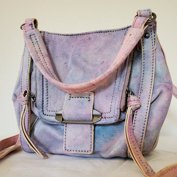 ******** SOLD ************ - Picture 1 of 8